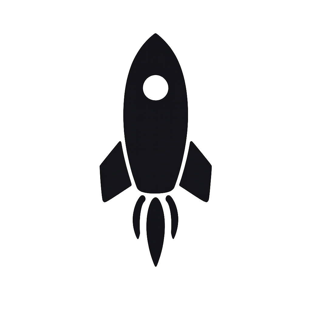 Ilum21