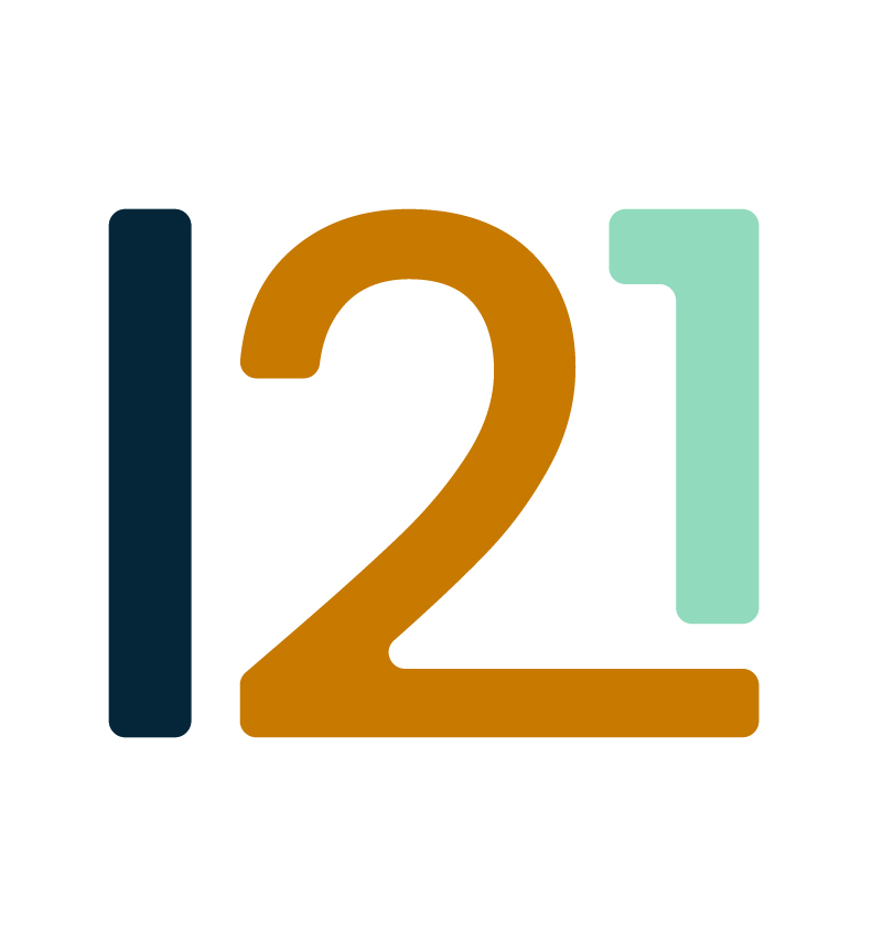 Ilum21